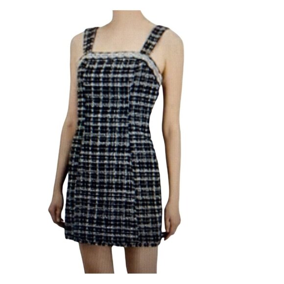 Tahari ASL Dresses & Skirts - TAHARI ASL WOMENS RHINESTONE EMBELLISHED BLACK IVORY Varies NWT